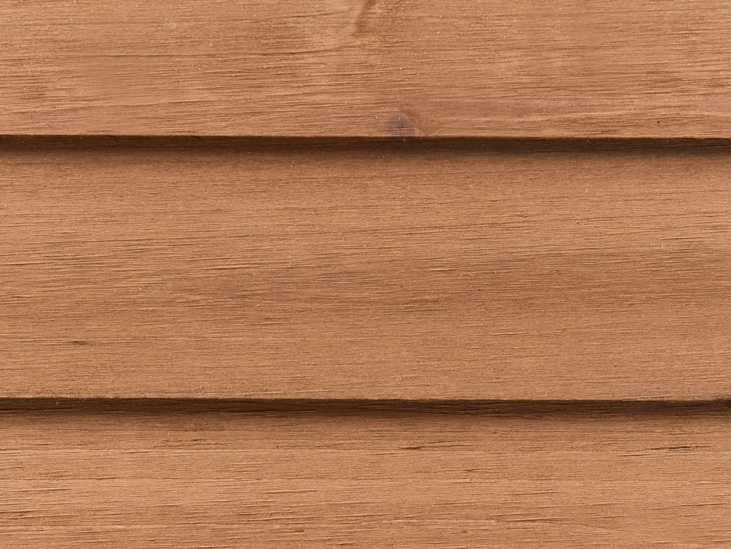 Plantebord TEREVILLE Ædelgran 100 cm 67 cm Brun