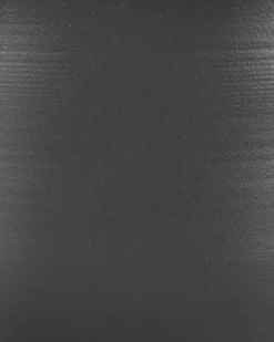 Plantestativ COLUTENA Metal 56 cm Sort