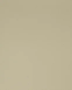 Plantestativ COTINUS Metal 20 cm Beige