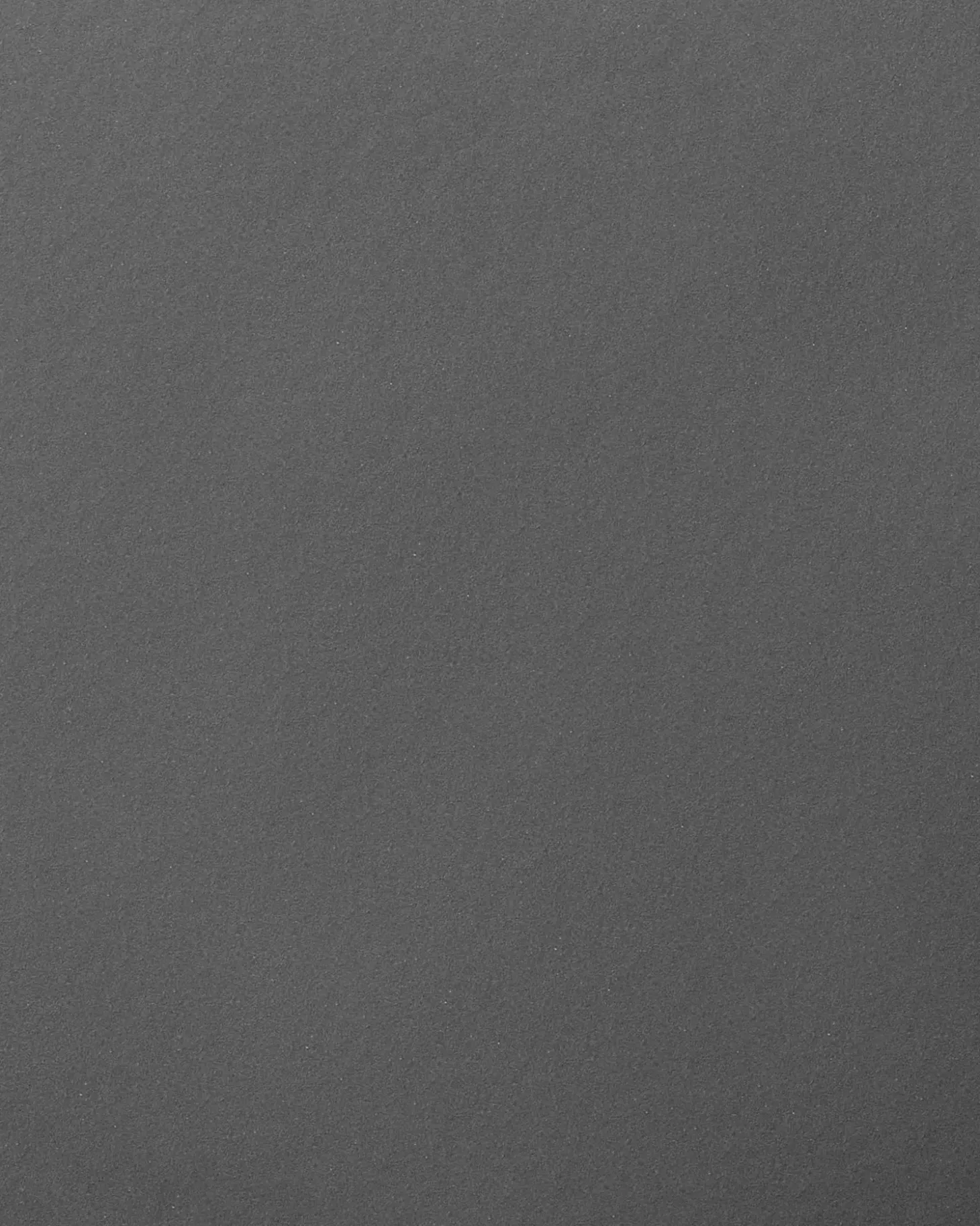 Plantestativ NANTEN 87 cm Sort Metal