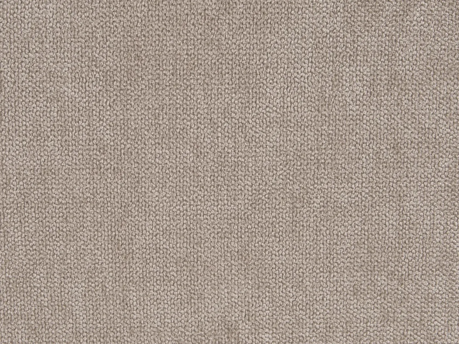 Polstret bænk med opbevaring ITHACA Beige