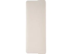 PONZONE 5 personers havesofasæt Lys Beige Metal