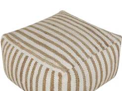 Puf ALMATTI Beige