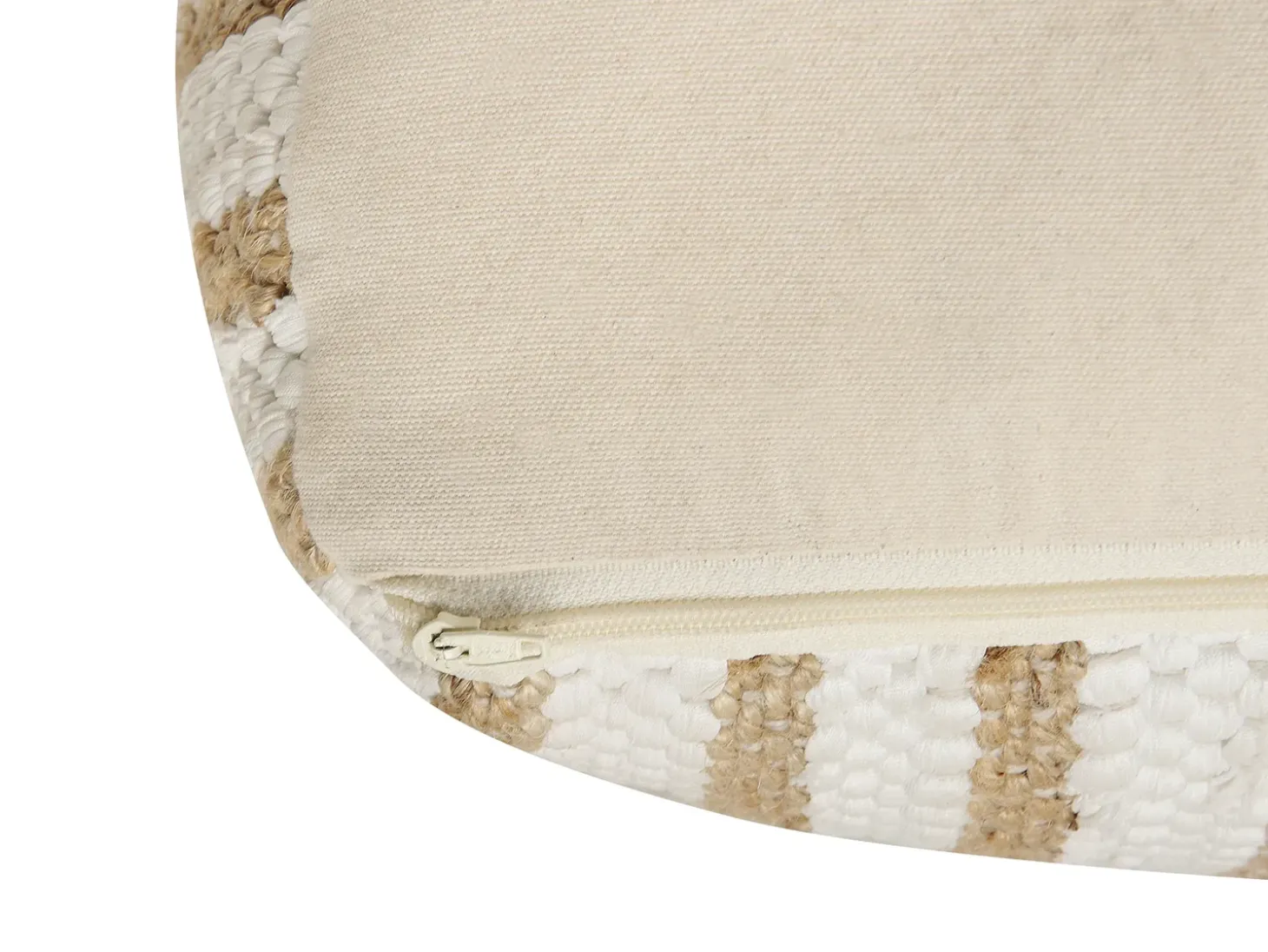 Puf ALMATTI Beige