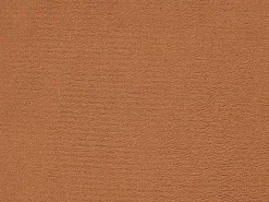 Puf ARCADIA Velour Guldbrun