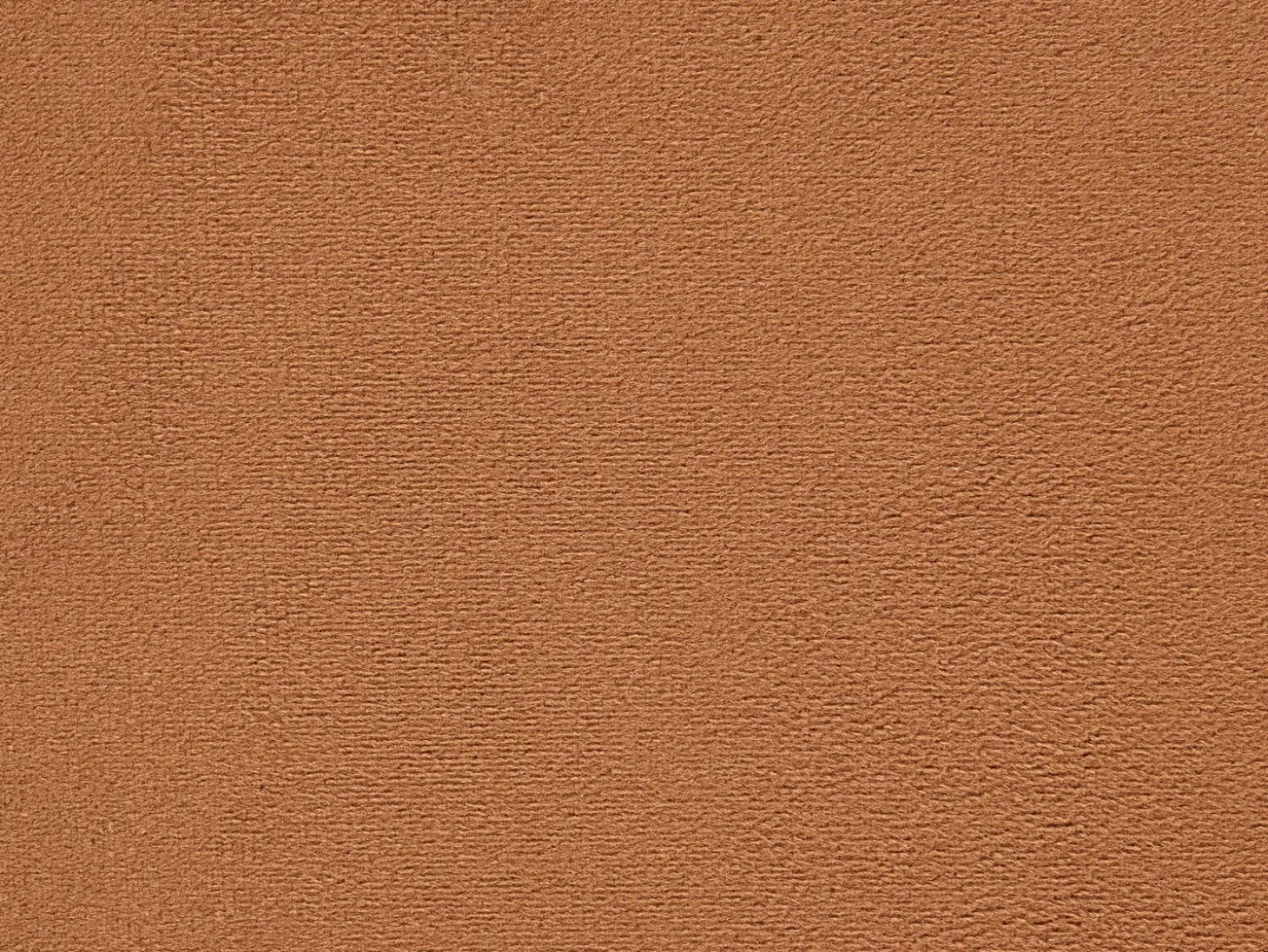Puf ARCADIA Velour Guldbrun
