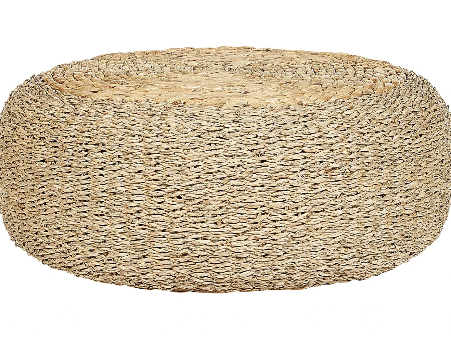 Puf BACKAN Vandhyacint Beige