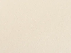 Puf LOUIN Velour Beige