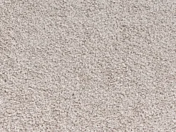 Puf med opbevaring ANNABELLA Boucle Lys Beige