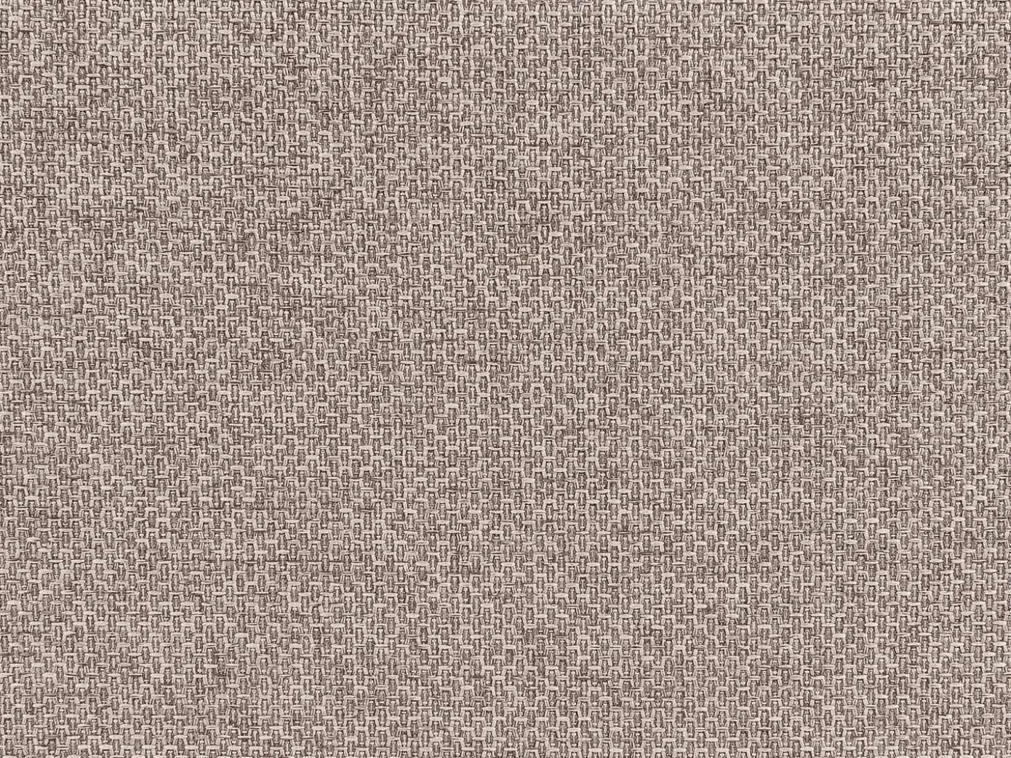 Puf med opbevaring FERNDALE Beige