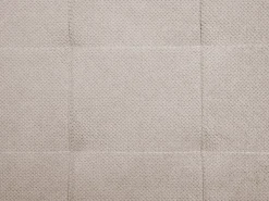 Puf med opbevaring OREM Beige