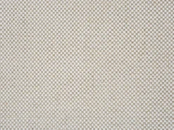 Puf NASHIK Bomuld Beige