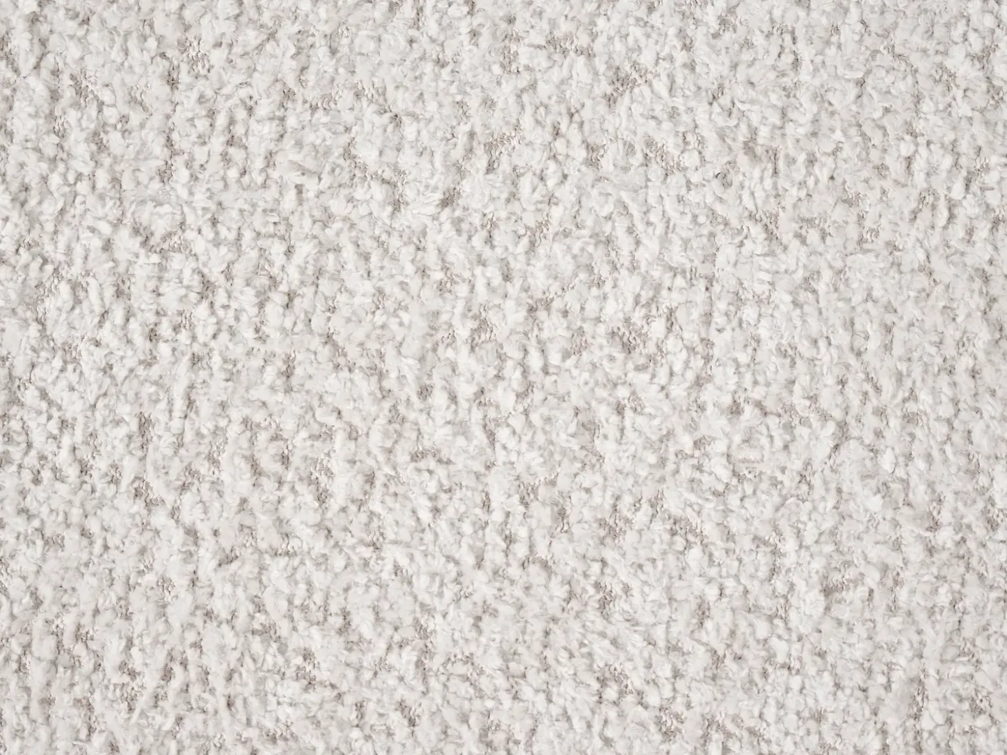 Puf SCOTIA Chenille Beige