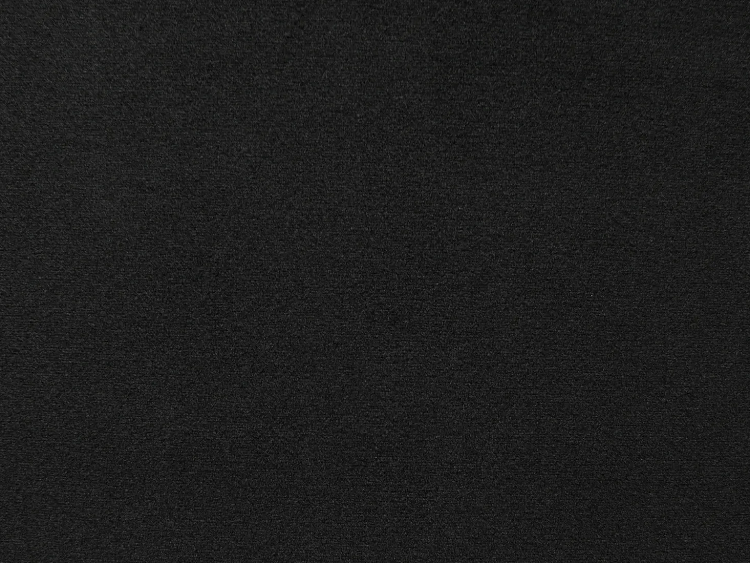 Puf SOPHIA Velour Sort