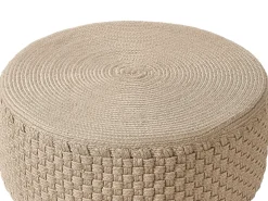 Puf MITHI Beige
