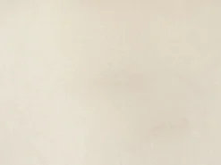 Puf YULLE Velour Lys Beige