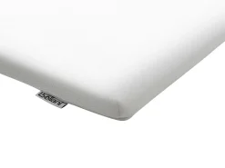 PU-skum topmadras CALM 180 x 200 cm