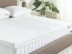 PU-skum topmadras CALM 180 x 200 cm