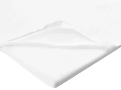 PU-skum topmadras CALM 180 x 200 cm