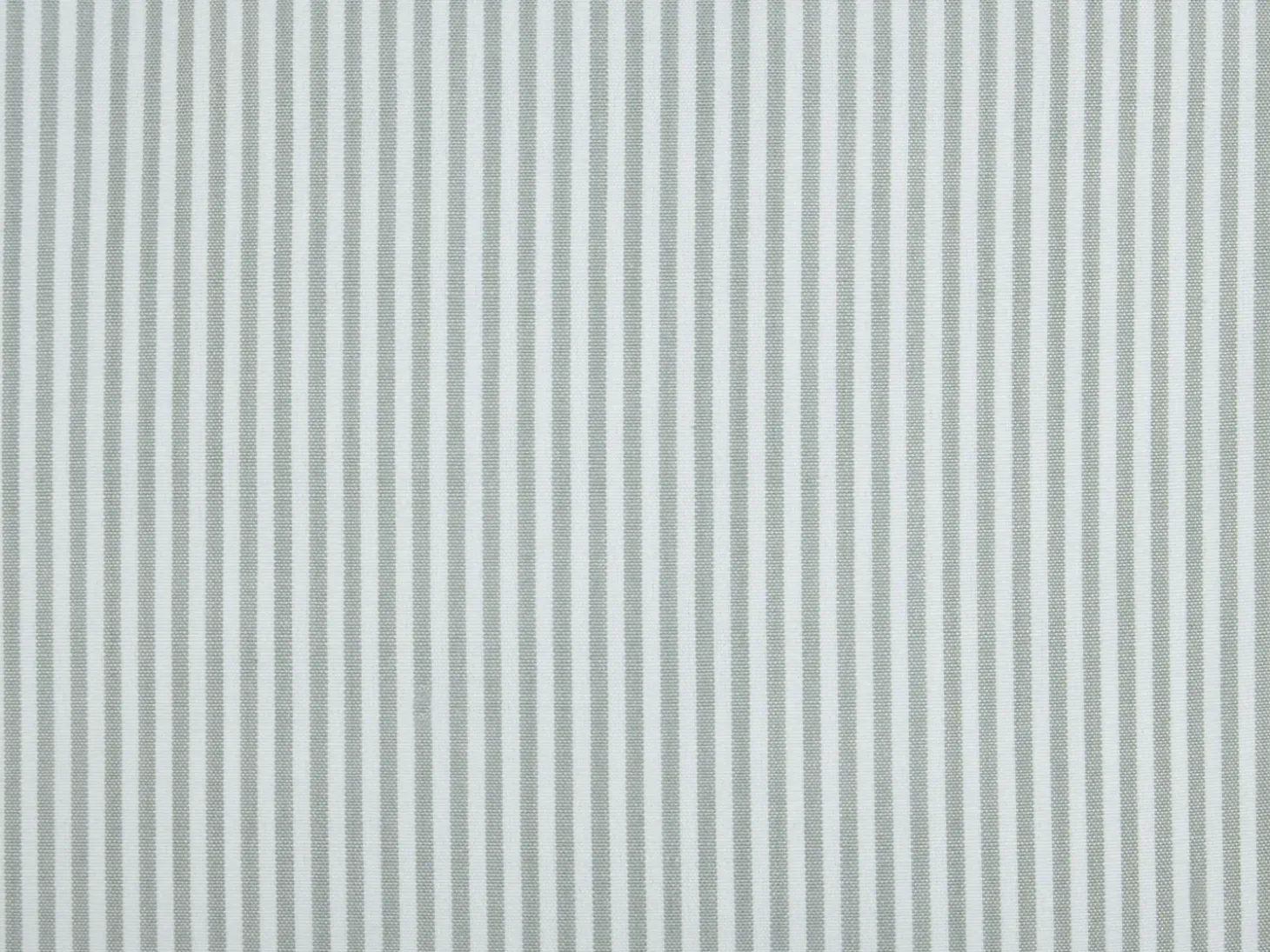 Pyntepude SEBRINE 40 x 60 cm Mintgrøn Stribet mønster