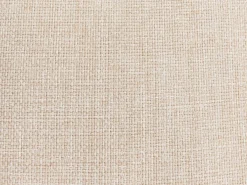 RASIGLIA 5 personers Have-hjørnesofasæt Venstrevendt Beige Metal