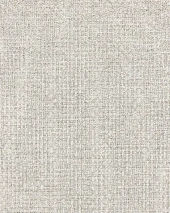 Recliner stol EGERSUND Inkl. fodstøtte Lys Beige