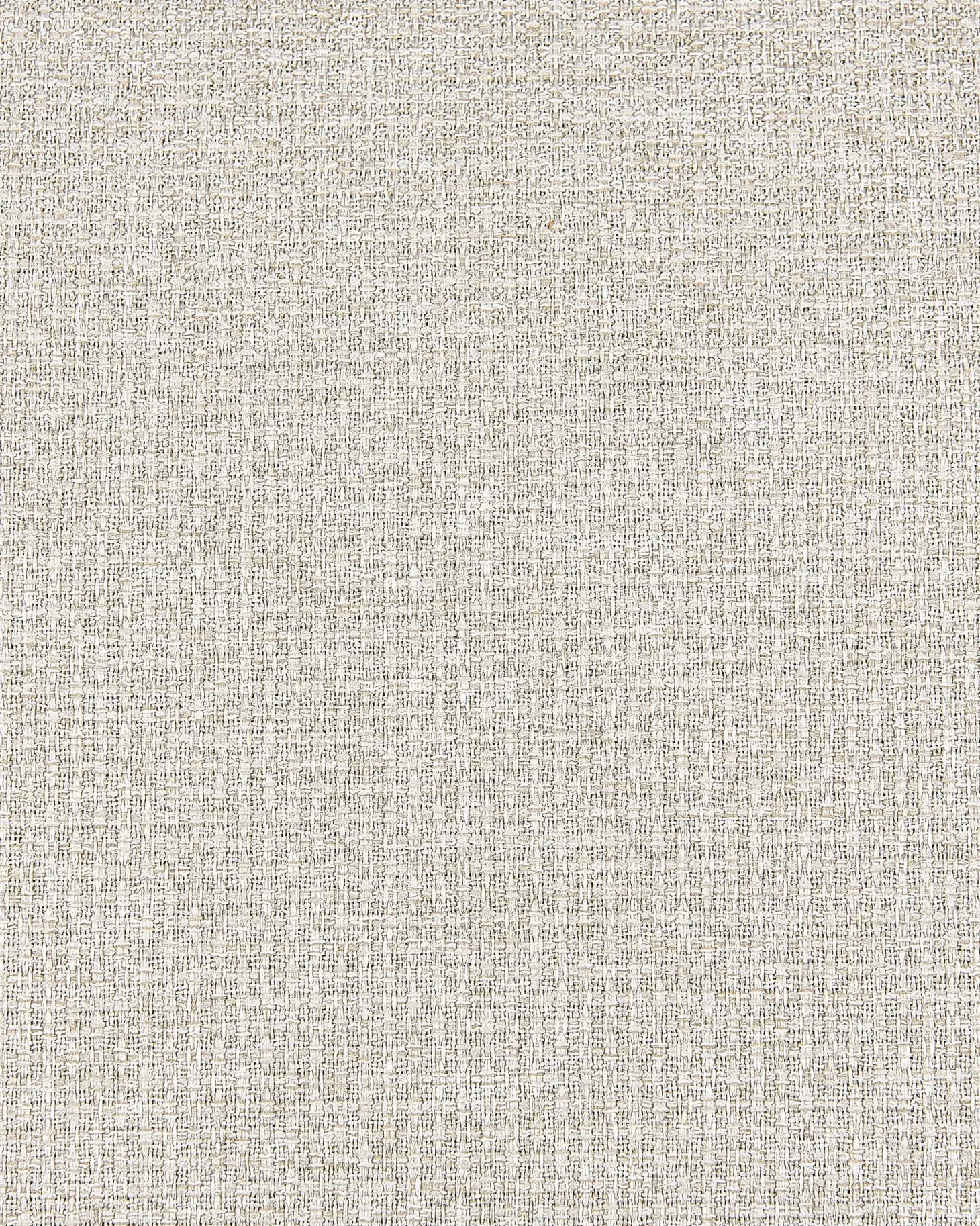 Recliner stol EGERSUND Inkl. fodstøtte Lys Beige