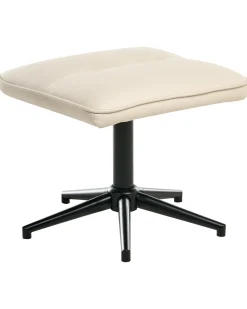 Recliner stol ERATO Lys Beige