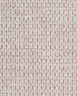 Recliner stol EVERTON Inkl. fodstøtte Beige