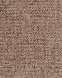 Recliner stol FEBE Brun