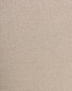 Recliner stol NYKS Brungrå