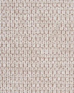 Recliner stol ROYSTON Inkl. fodstøtte Beige