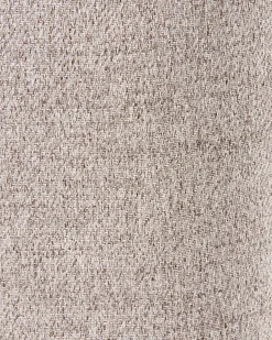 Recliner stol SELVIK Inkl. fodstøtte Beige