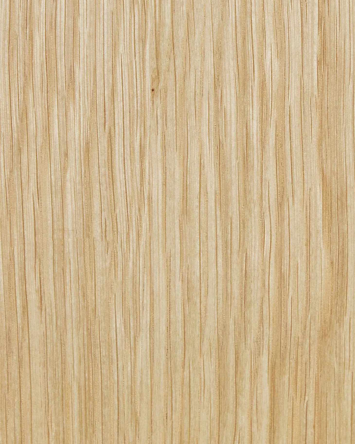 Reol RICHMOND 139 cm Lys eg