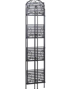 Reol VALDIVIA Metal Sort