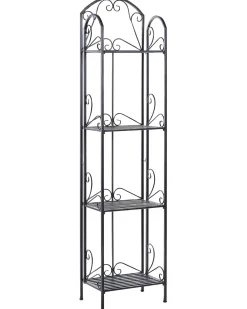 Reol VALDIVIA Metal Sort