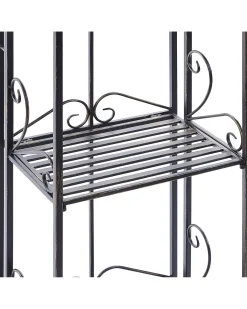 Reol VALDIVIA Metal Sort