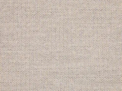 RIMA III 6 personers Have-hjørnesofasæt Venstrevendt Beige Metal