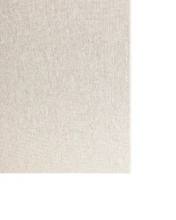 Rumdeler til kontor SLIMMY 120 x 160 cm Beige