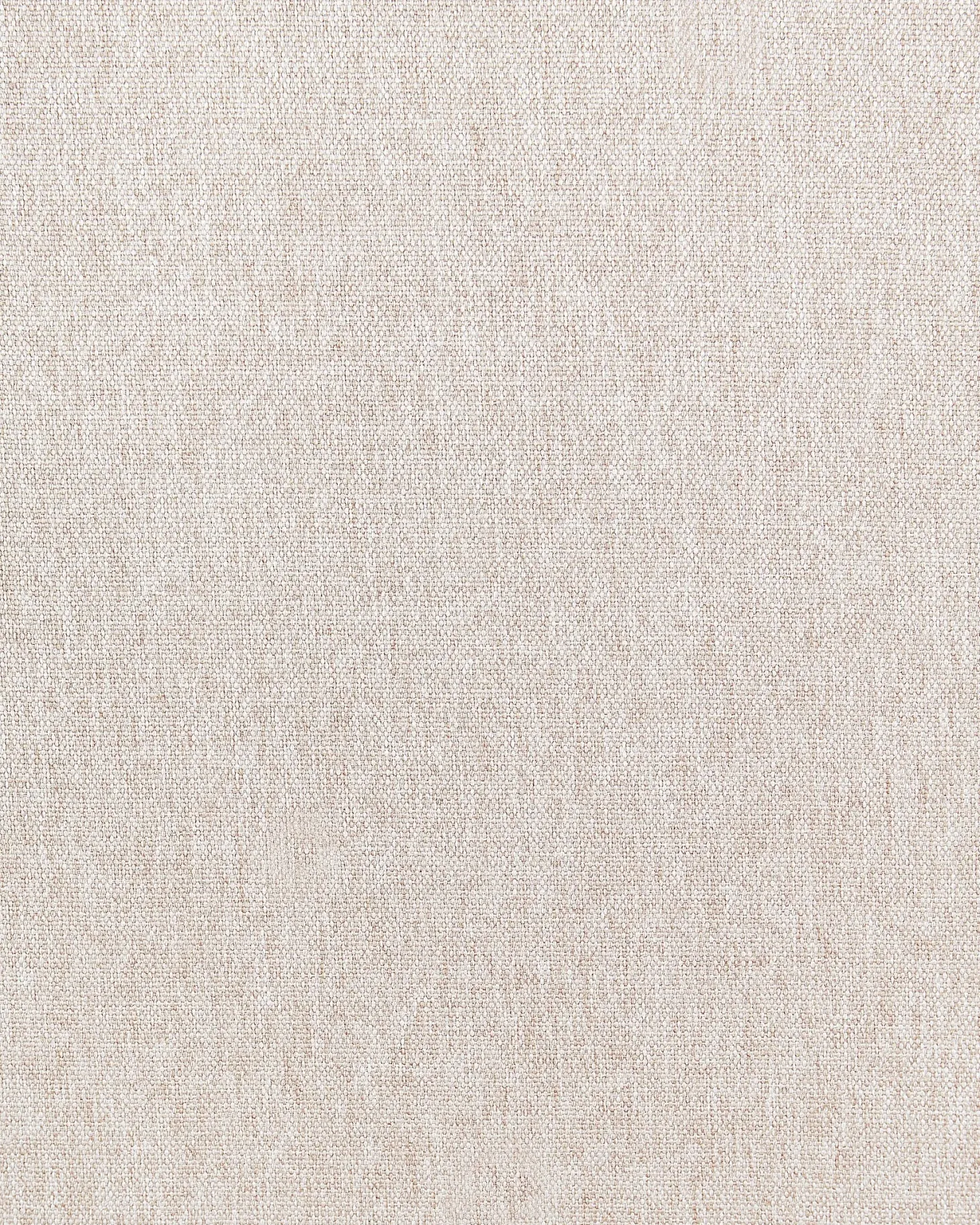 Rumdeler til kontor SLIMMY 120 x 160 cm Beige