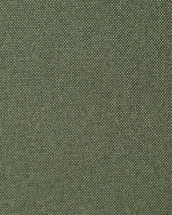 Rumdeler til kontor SLIMMY 120 x 160 cm Grøn