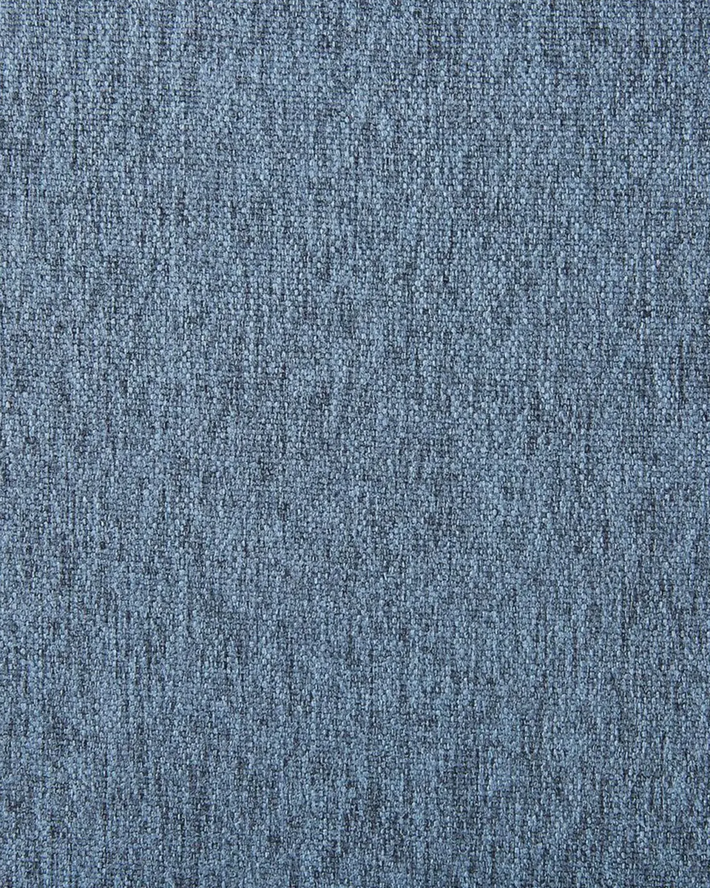 Rumdeler til kontor STANDI 184 x 184 cm Blå