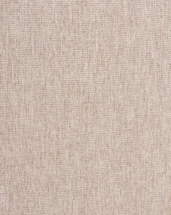 Rumdeler til kontor STANDI 184 x 184 cm Beige