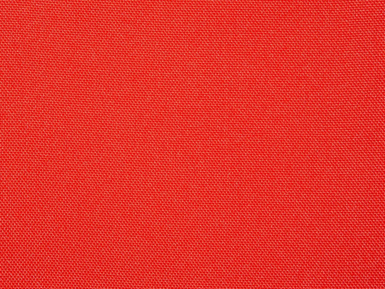 Ryg-/siddehynde TOSCANA 50 x 70 cm Rød