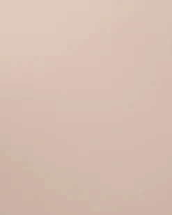 Sadelstol DUMONT Kunstlæder Beige