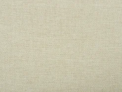 Seng ALBI 180 x 200 cm Beige