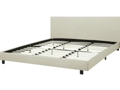 Seng ALBI 180 x 200 cm Beige