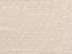 Seng AMBASSADOR 160 x 200 cm Beige