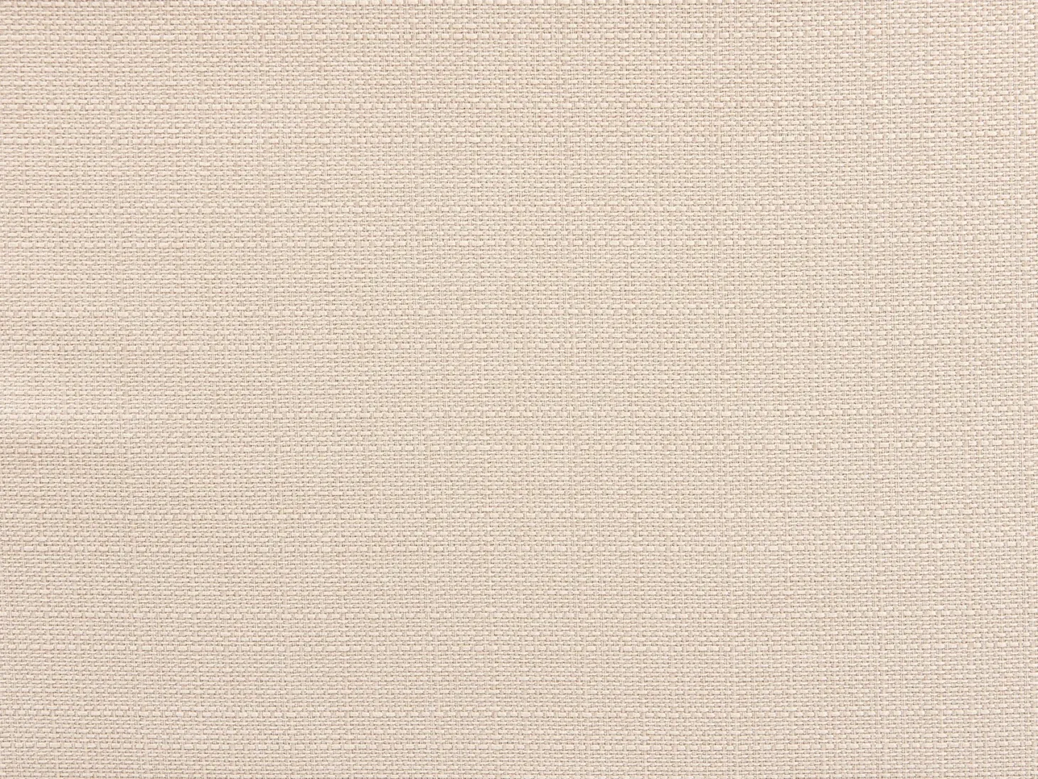 Seng AMBASSADOR 160 x 200 cm Beige