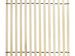 Seng AMBASSADOR 160 x 200 cm Beige